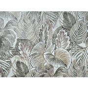 Thumb_15474_944_1