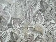 Thumb_15474_944_1