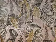 Thumb_15474_416_1