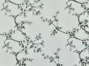 Thumb_21262_962_1