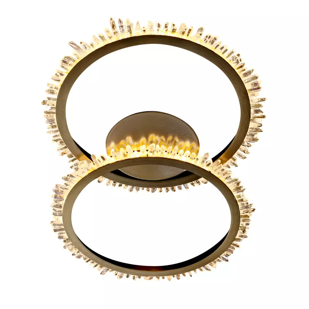Big_potolochnyy_svetilnik_mx20020154_2a_satin_gold_1
