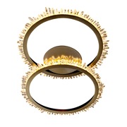 Thumb_potolochnyy_svetilnik_mx20020154_2a_satin_gold_1