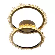 Thumb_potolochnyy_svetilnik_mx20020154_2a_satin_gold_1