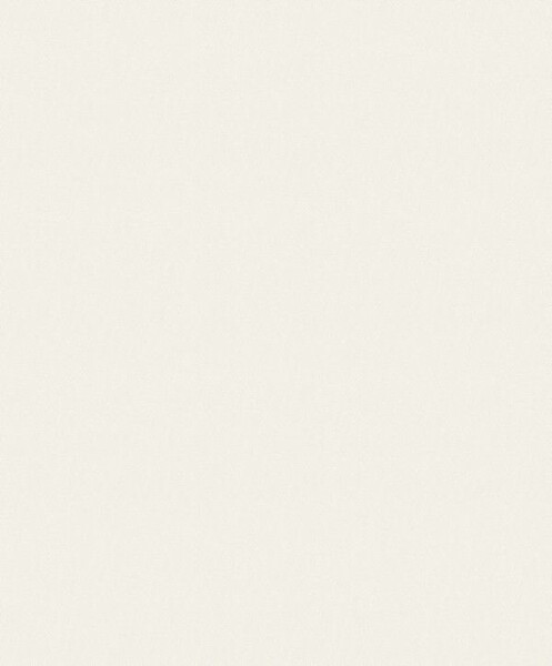 Big_8442_01_21_bfco_1