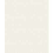 Thumb_8442_01_21_bfco_1