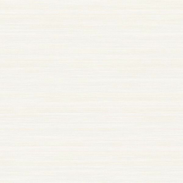 Big_8135_01_05_bfco_1