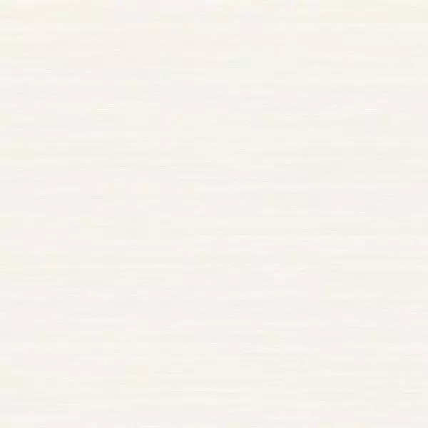 Big_8135_01_05_bfco_1