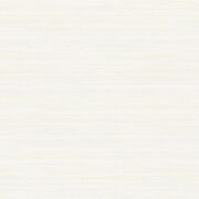 Thumb_8135_01_05_bfco_1