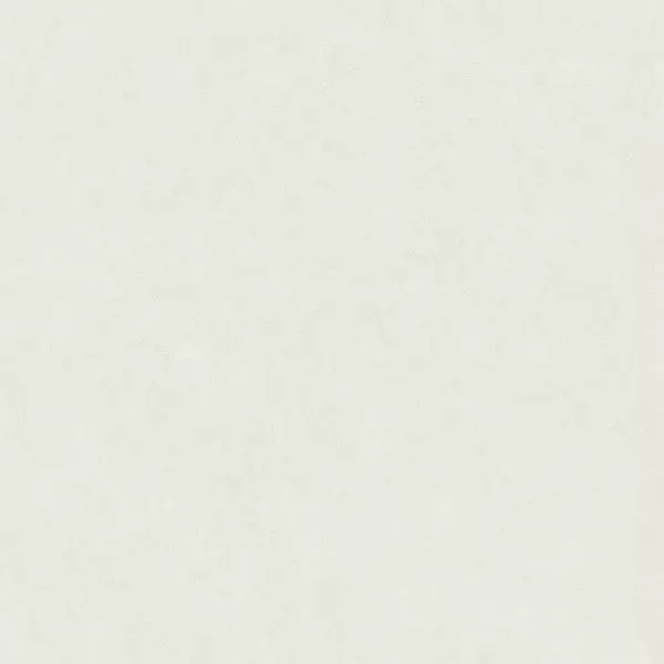 Big_8218_91_37_bfco_1