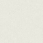 Thumb_8218_91_37_bfco_1