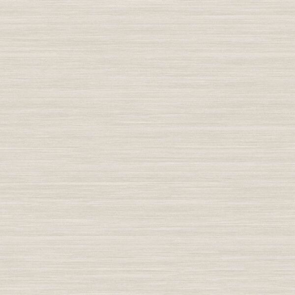 Big_8135_92_08_bfco_1