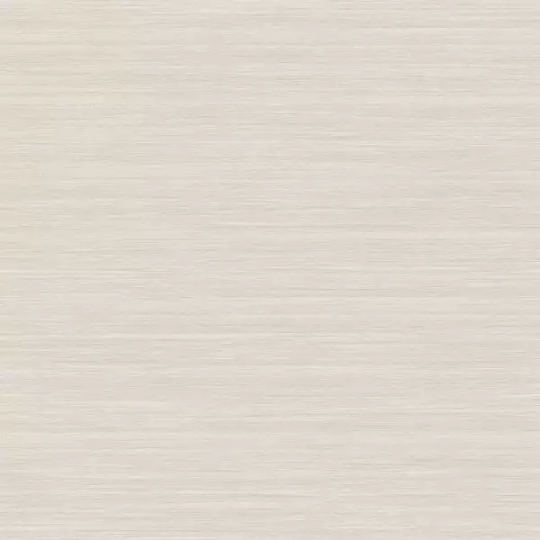 Big_8135_92_08_bfco_1