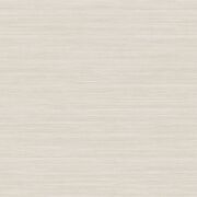 Thumb_8135_92_08_bfco_1