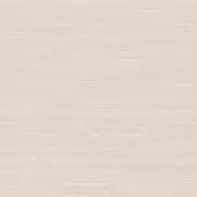 Thumb_8135_92_08_bfco_1