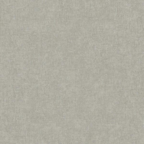 Big_8192_92_35_bfco_1