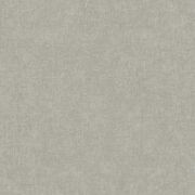 Thumb_8192_92_35_bfco_1