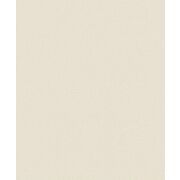 Thumb_8228_11_06_bfco_1