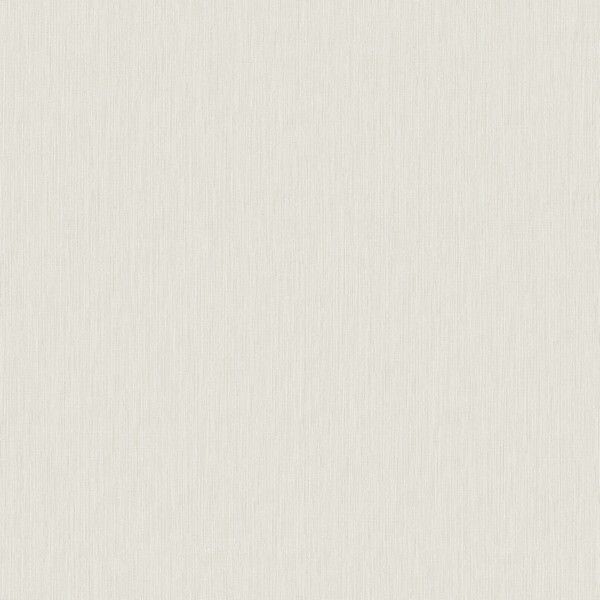 Big_8208_91_69_bfco_1