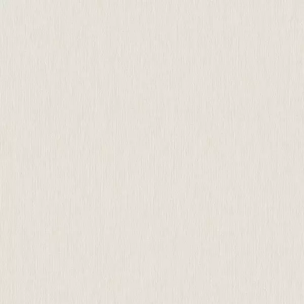 Big_8208_91_69_bfco_1