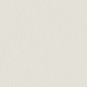 Thumb_8208_91_69_bfco_1