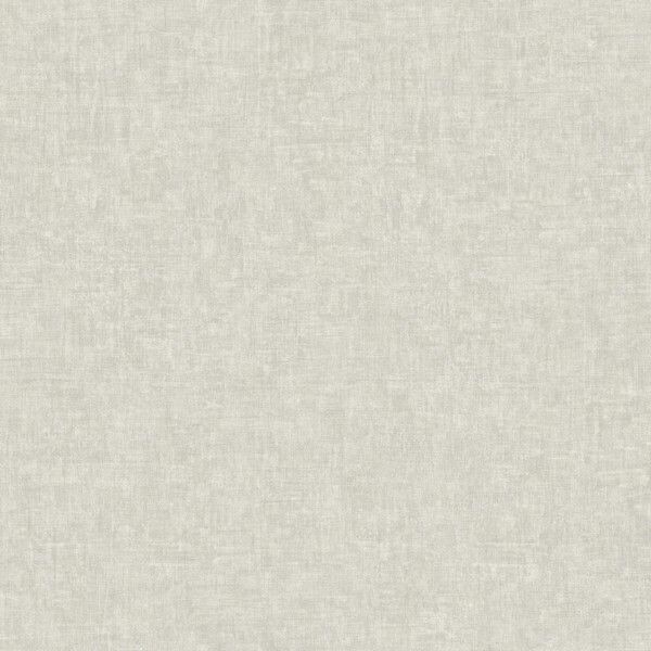 Big_8191_91_24_bfco_1