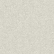 Thumb_8191_91_24_bfco_1