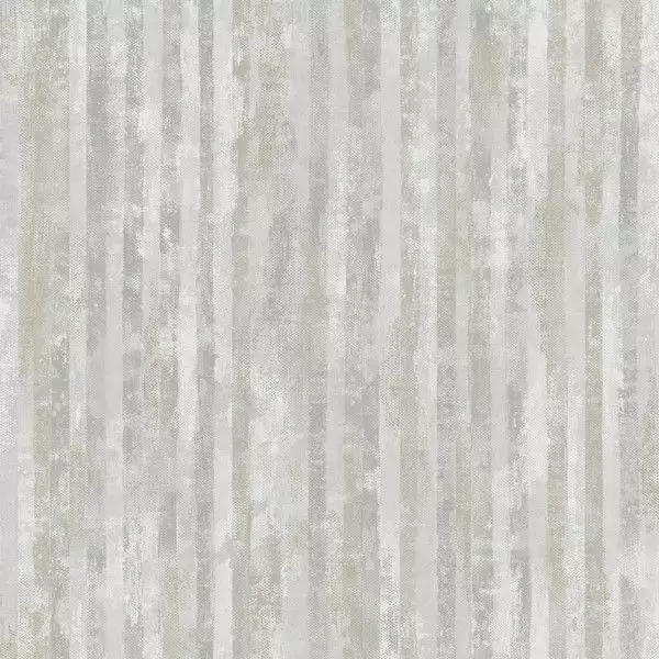 Big_8269_93_60_bfco_1