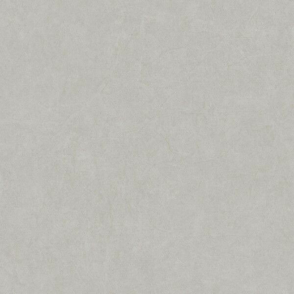 Big_8218_92_27_bfco_1