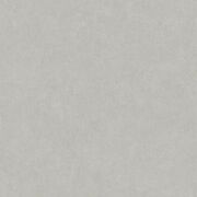 Thumb_8218_92_27_bfco_1