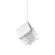 Thumb_podvesnoy_svetilnik_md23001040h_1a_chrome_1
