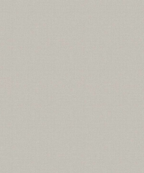 Big_8207_15_35_bfco_1