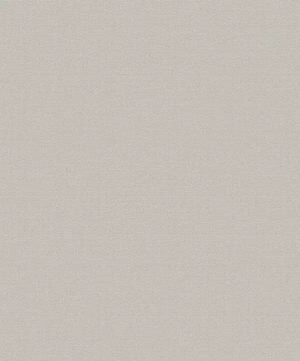 Big_8207_15_35_bfco_1