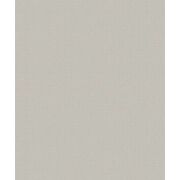 Thumb_8207_15_35_bfco_1