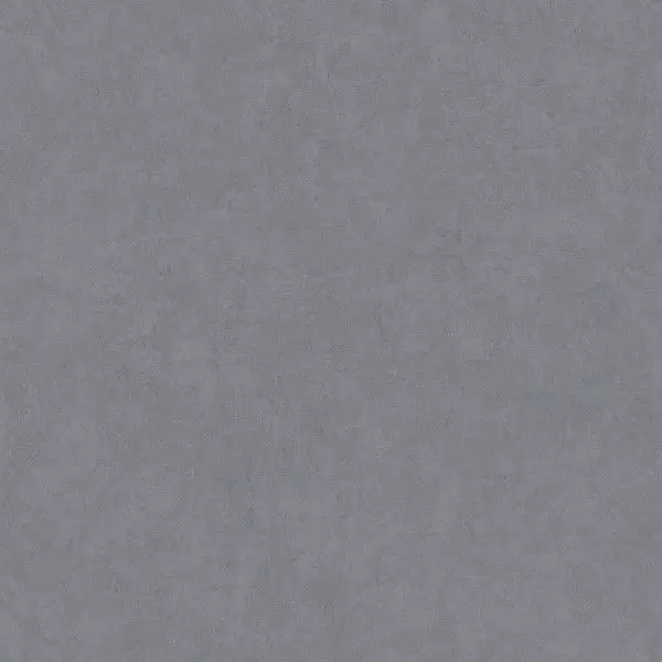 Big_8218_94_30_bfco_1