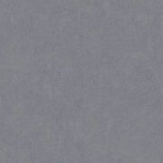 Thumb_8218_94_30_bfco_1