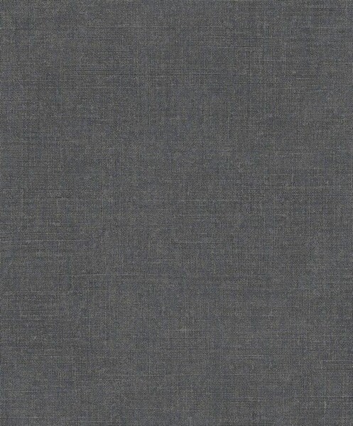 Big_8262_95_45_bfco_1