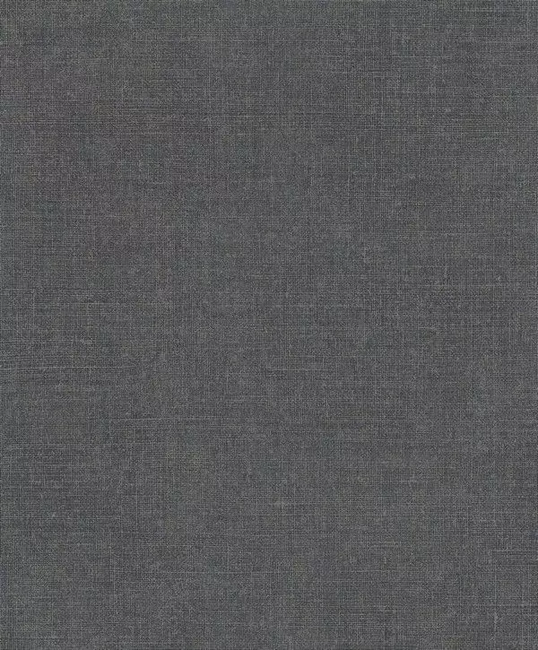 Big_8262_95_45_bfco_1