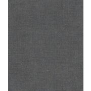 Thumb_8262_95_45_bfco_1