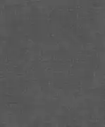 Thumb_8262_95_45_bfco_1