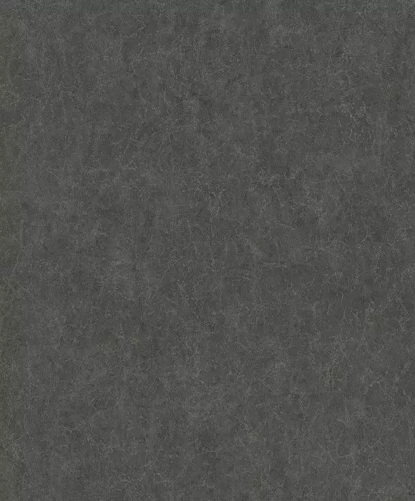 Big_8407_94_22_bfco_1