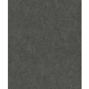 Thumb_8407_94_22_bfco_1