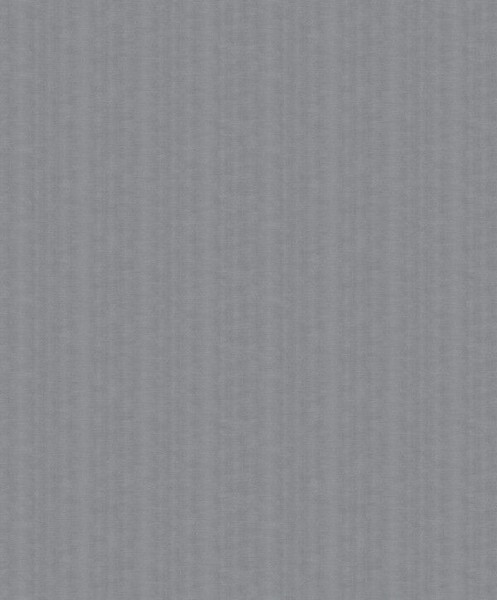 Big_8388_93_16_bfco_1