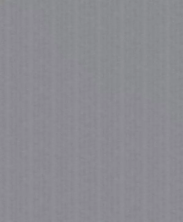 Big_8388_93_16_bfco_1