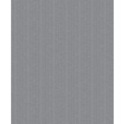 Thumb_8388_93_16_bfco_1