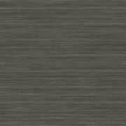 Thumb_8135_95_11_bfco_1