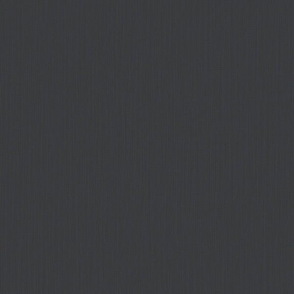 Big_8208_95_23_bfco_1