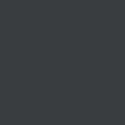 Thumb_8208_95_23_bfco_1