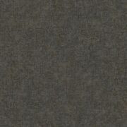 Thumb_8191_95_13_bfco_1