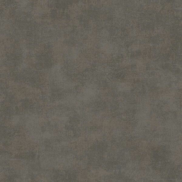 Big_8365_95_32_bfco_1