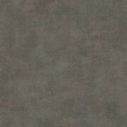 Thumb_8365_95_32_bfco_1